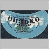 nischinasert (55).jpg